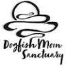 Dogfish Moon Sanctuary
