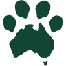 Dog Force Australia