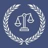 Doggett Law Firm