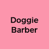 Doggie Barber