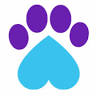 Doggie Dome Swim Spa