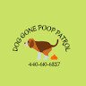 Dog Gone Poop Patrol