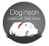 Doginson Hamburg Hundeshop