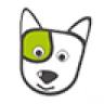 Dogland Állateledel Bolt