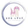 Dog Love Grooming