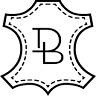 Dognai Bőrdivat