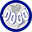 DOGO EL PICH