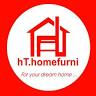Shop Đồ Gỗ Hương Thảo 2 ( Huong Thao Furniture 2)