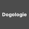 Dogologie