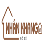 Đồ Gỗ Nhân Khang