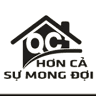 Đồ Gỗ Quốc Cường