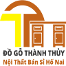 ĐỒ GỖ THÀNH THỦY HỐ NAI