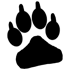 Dog Pad Inc