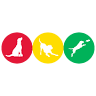 DogPlay - Doggy Daycare, Boarding & Grooming