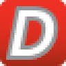 Dogpro