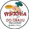 Pizzaria Do Grauu