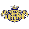 Dogs & Cats Rule
