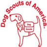 Dog Scouts of America Camp