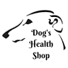 Dogs Health Shop