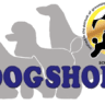 Dog Shop