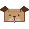 Dogsie