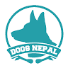 Dogs Nepal