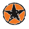 Dog Star Ranch