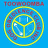 Toowoomba Dog Obedience Club Inc