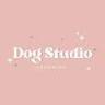 The Dog Studio
