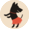 荳逗假期Dog’s weekend
