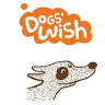 Dogs' Wish