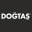 Doğtaş Exclusive Aksaray Merkez