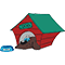 Dogtown Heating, Air & Plumbing