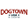DogTown USA St Augustine