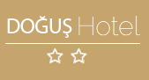 DOĞUŞ HOTEL