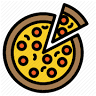 Dogwood Pizza