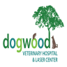 Dogwood Veterinary Hospital