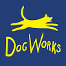 Dog Works! Creative K9 Fitness