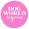 Dog World Grooming
