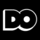 DoHair