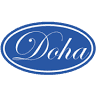 Công ty TNHH Dược phẩm DOHA
