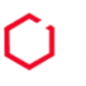 Donovan Oates Hannaford Legal + Conveyancing
