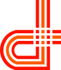 Dohrn Transfer Company