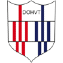 Muzej Domovinskog rata