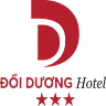 Doi Duong Hotel