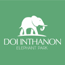 Doiinthanon elephant sanctuary official