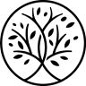 Espaço Dois Ipês
