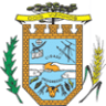 Prefeitura Municipal de Dois Vizinhos