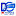 DO Jaya Travel & Rent Car