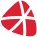 DOJI Jewelry And Investment Commerce JSC